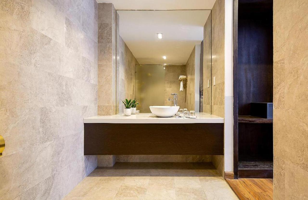 Sea Sand 2 Hotel Дананг Экстерьер фото